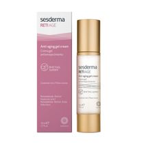 Reti Age Crema Gel X 50 Ml