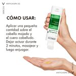 image-7ac19cad708748d89b9c04abf7440d56