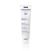 Isis Glyco-A Medium Peeling Crema X 30 Ml