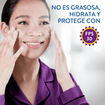 image-dc46258217f247218dc38099f4fd139e