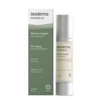 Mandelac Gel Hidratante X 50 Ml