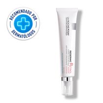 Redermic Retinol X 30 Ml