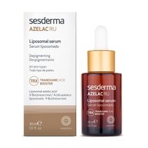 Azelac Ru Suero Liposomal X 30 Ml