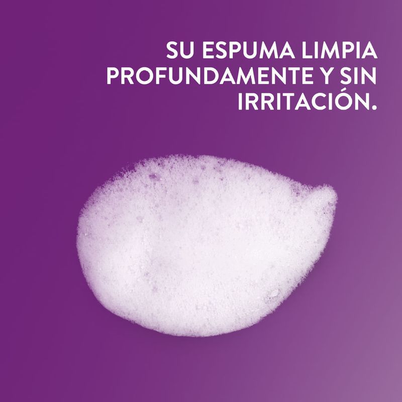 image-bac5e53e7ac7475d8c8d59035e540f72