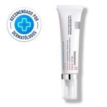 Redermic R Contorno De Ojos X 15 Ml