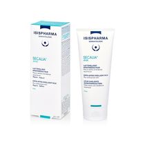 Isis Secalia Aha X 200 Ml