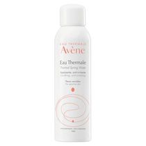 Avene Agua Termal 150 Ml