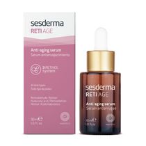 Reti Age Serum X 30 Ml
