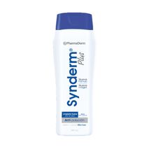 Synderm Plus X 280 Ml