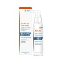 Ducray Neoptide Locion Anticaida Hombre X 100 Ml