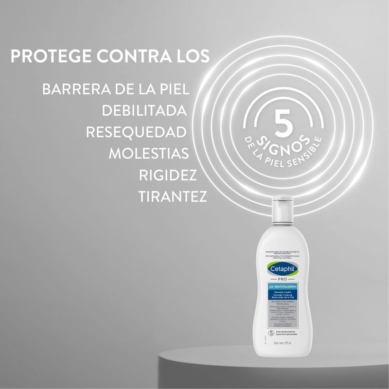 image-e3d40da58f8148a2ad2b624c80ab33ba