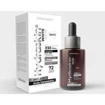 Hydraskin White Serum X 30 Ml