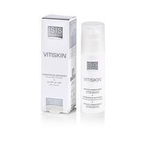 Isis Vitiskin X 50 Ml