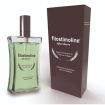 Dopobarba-Fitostimoline-After Shave X 90 Ml