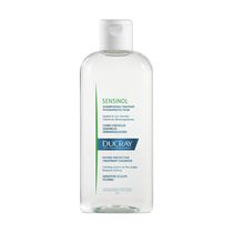 Ducray Sensinol Champu Fisioprotector X 200 Ml