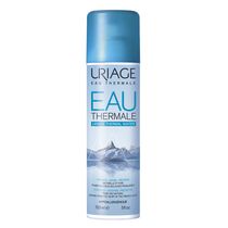 Uriage Agua Termal Spray X 150 Ml