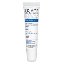 Uriage Bariederm Cica Labios X 15 Ml