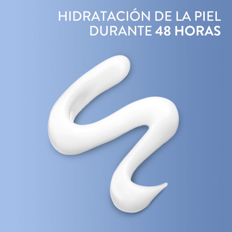 image-aca89f16c03e4f578732a14b0a207757