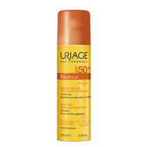 Uriage Bariesun Bruma Seca Spf 50+ X 200 Ml