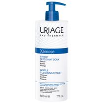 Uriage Xemose Syndet Gel Limpiador X 500 Ml