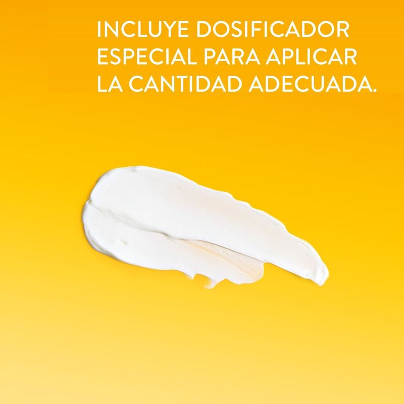 image-4d4e998ab57f40dcad4c54c5030e1163