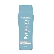 Synderm Locion X 280 Ml