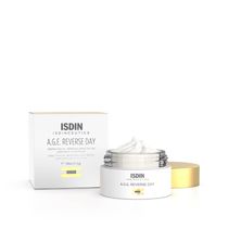 Isdinceutics Age Reverse Day Crema X 51.5 G