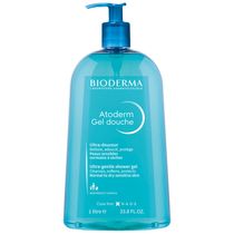 Atoderm Gel Ducha X 1 Litro