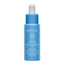 Apivita Aqua Beelicious Suero X 30 Ml