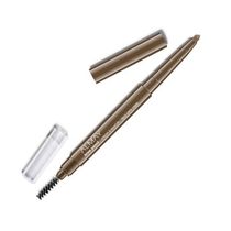 Almay Delineador Cejas Brown Pencil Brunette 802 X 0.2 G