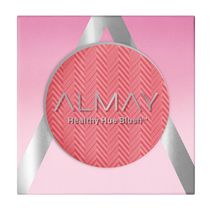 Rubor Healthy Hue Blush 400 Wild Berry