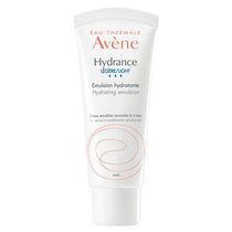 Avene Hydrance Ligera Spf 30 X 40 Ml