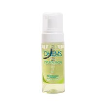 Dhems Espuma Facial Antipolucion X 160 Ml