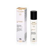 Isis Geneskin Crema Alisadora X 50 Ml
