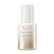 Avene Dermabsolu Suero X 30 Ml