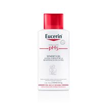 Euc Ph5 Syndet Gel X 250 Ml
