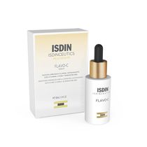 Isdinceutics Flavo C Serum X 30 Ml