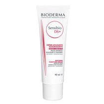 Sensibio Ds Crema X 40 Ml