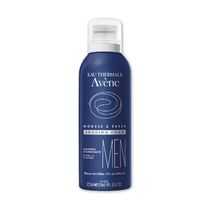 Avene Espuma De Afeitar X 200 Ml