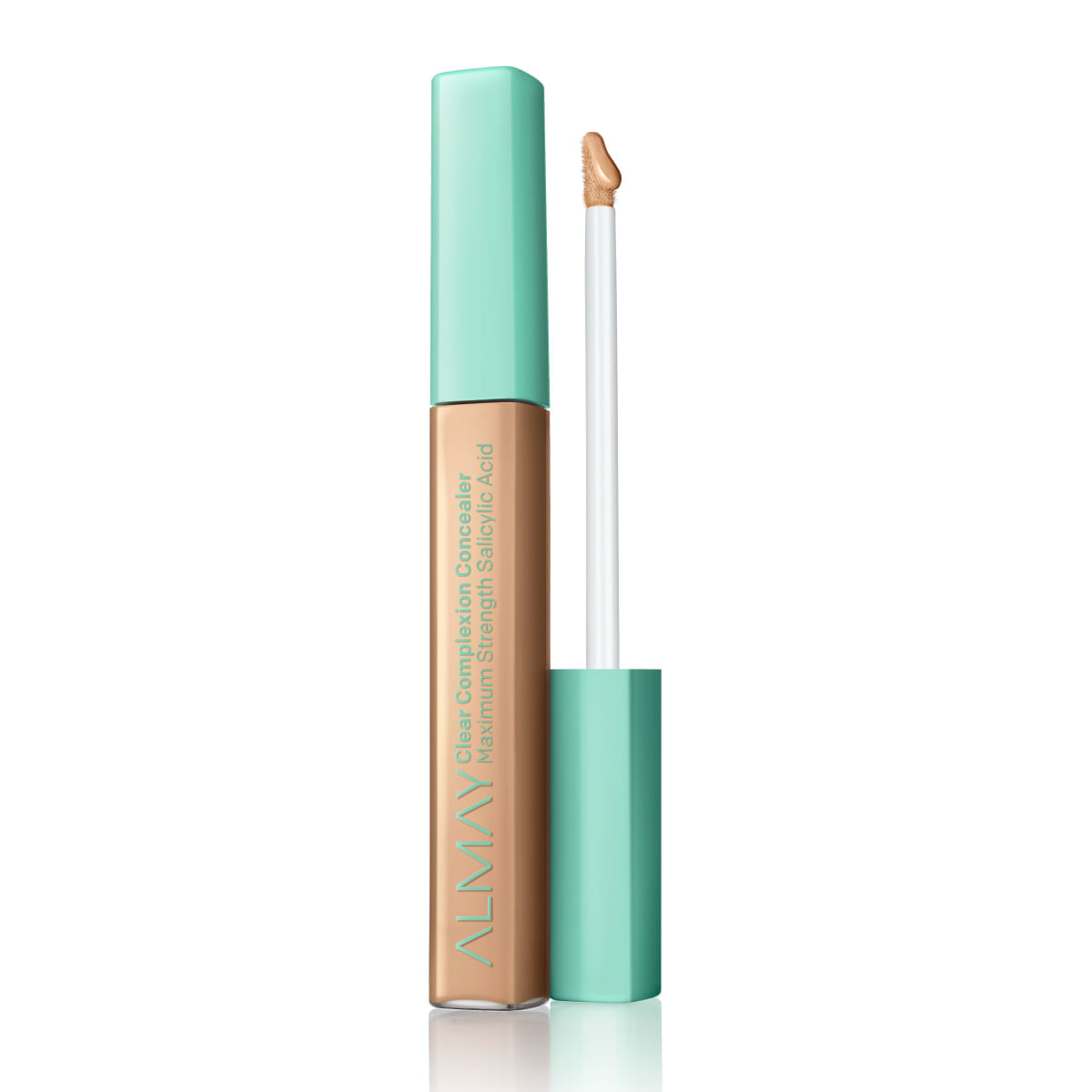 ALMAY CORRECTOR CLEAR COMPLEXION