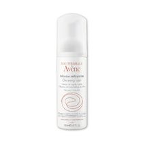 Avene Espuma Limpiadora X 150 Ml