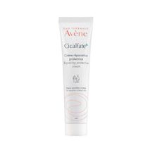 Avene Cicalfate Crema Reparadora X 40 Ml