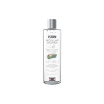 Isdin Solucion Micelar 4 En 1 X 400 Ml