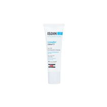 Ureadin Rx 40 Gel Exfoliante X 30 Ml