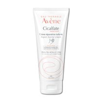 Avene Cicalfate Crema De Manos  X 100 Ml