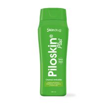 Piloskin Shampoo Plus X 280 Ml