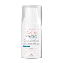 Avene Cleanance Comedomed X 30 Ml