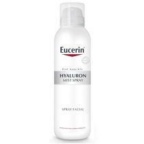 Euc Hyaluron Mist Spray Facial X 150 Ml