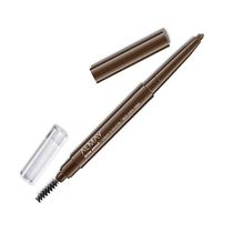 Almay Delineador Cejas Brown Pencil Brunette 802 X 0.2 G