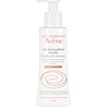 Avene Leche Desmaquillante X 200 Ml